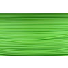 Filament drukarki 3D PLA/1.75mm/zielony-4477678
