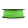 Filament drukarki 3D PLA/1.75mm/zielony-4477679
