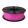 Filament drukarki 3D PLA/1.75mm/różowy-4477686