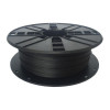 Filament drukarki 3D PLA/1.75mm/carbon-4477691