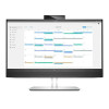 Monitor E24mv G4 FHD Monitor Conferencing 169L0AA-4477950