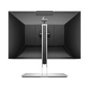 Monitor E24mv G4 FHD Monitor Conferencing 169L0AA-4477951