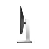 Monitor E24mv G4 FHD Monitor Conferencing 169L0AA-4477952