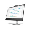 Monitor E24mv G4 FHD Monitor Conferencing 169L0AA-4477953