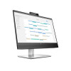 Monitor E24mv G4 FHD Monitor Conferencing 169L0AA-4477954