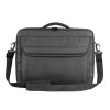 Torba na laptopa Atlanta 15.6 ECO-4477986