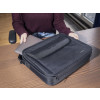 Torba na laptopa Atlanta 15.6 ECO-4477989