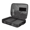 Torba na laptopa Atlanta 15.6 ECO-4477990