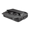 Torba na laptopa Atlanta 15.6 ECO-4477991