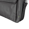Torba na laptopa Atlanta 15.6 ECO-4477992