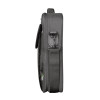 Torba na laptopa Atlanta 15.6 ECO-4477993