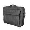 Torba na laptopa Atlanta 15.6 ECO-4477994