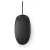 Mysz przewodowa 128 LSR 265D9AA-4478047