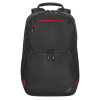 Plecak ThinkPad Essential Plus 15.6 Backpack (Eco) 4X41A30364 -4478170
