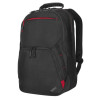 Plecak ThinkPad Essential Plus 15.6 Backpack (Eco) 4X41A30364-4478171