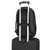 Plecak ThinkPad Essential Plus 15.6 Backpack (Eco) 4X41A30364-4478172