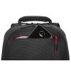 Plecak ThinkPad Essential Plus 15.6 Backpack (Eco) 4X41A30364-4478174