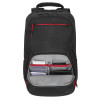 Plecak ThinkPad Essential Plus 15.6 Backpack (Eco) 4X41A30364-4478176