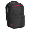 Plecak ThinkPad Essential Plus 15.6 Backpack (Eco) 4X41A30364-4478177