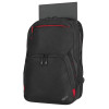 Plecak ThinkPad Essential Plus 15.6 Backpack (Eco) 4X41A30364-4478178