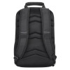 Plecak ThinkPad Essential Plus 15.6 Backpack (Eco) 4X41A30364-4478179