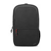 Placak ThinkPad Essential Plus 16 Backpack (Eco) 4X41C12468 -4478181