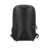 Placak ThinkPad Essential Plus 16 Backpack (Eco) 4X41C12468-4478184