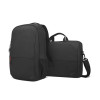Placak ThinkPad Essential Plus 16 Backpack (Eco) 4X41C12468-4478185
