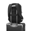 Placak ThinkPad Essential Plus 16 Backpack (Eco) 4X41C12468-4478186