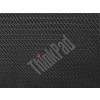 Placak ThinkPad Essential Plus 16 Backpack (Eco) 4X41C12468-4478187
