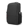 Placak ThinkPad Essential Plus 16 Backpack (Eco) 4X41C12468-4478188