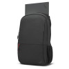 Placak ThinkPad Essential Plus 16 Backpack (Eco) 4X41C12468-4478189