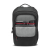 Placak ThinkPad Essential Plus 16 Backpack (Eco) 4X41C12468-4478190