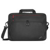 Torba ThinkPad Essential Plus 15.6 Topload (Eco) 4X41A30365 -4478191