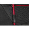 Torba ThinkPad Essential Plus 15.6 Topload (Eco) 4X41A30365-4478192
