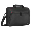 Torba ThinkPad Essential Plus 15.6 Topload (Eco) 4X41A30365-4478193