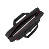 Torba ThinkPad Essential Plus 15.6 Topload (Eco) 4X41A30365-4478194