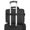Torba ThinkPad Essential Plus 15.6 Topload (Eco) 4X41A30365-4478195