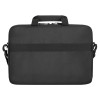 Torba ThinkPad Essential Plus 15.6 Topload (Eco) 4X41A30365-4478196