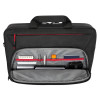 Torba ThinkPad Essential Plus 15.6 Topload (Eco) 4X41A30365-4478197