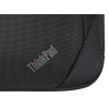 Torba ThinkPad Essential Plus 15.6 Topload (Eco) 4X41A30365-4478198