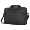 Torba ThinkPad Essential Plus 15.6 Topload (Eco) 4X41A30365-4478199
