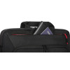 Torba ThinkPad Essential Plus 15.6 Topload (Eco) 4X41A30365-4478200