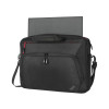 Torba ThinkPad Essential Plus 15.6 Topload (Eco) 4X41A30365-4478201