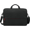Torba ThinkPad Essential Plus 16 Topload (Eco) 4X41C12469 -4478202