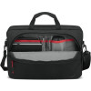 Torba ThinkPad Essential Plus 16 Topload (Eco) 4X41C12469-4478203