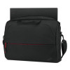 Torba ThinkPad Essential Plus 16 Topload (Eco) 4X41C12469-4478204