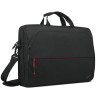 Torba ThinkPad Essential Plus 16 Topload (Eco) 4X41C12469-4478205