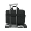 Torba ThinkPad Essential Plus 16 Topload (Eco) 4X41C12469-4478207