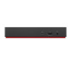 Stacja dokująca ThinkPad Universal USB-C Dock 40AY0090EU (następca 40AS0090EU)-4478210